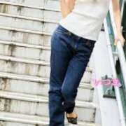 ヒメ日記 2025/03/06 12:06 投稿 樹希(いつき) 可憐な妻たち 高崎店