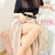 ヒメ日記 2025/03/06 21:49 投稿 樹希(いつき) 可憐な妻たち 高崎店