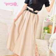 ヒメ日記 2025/03/07 00:01 投稿 樹希(いつき) 可憐な妻たち 高崎店