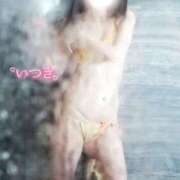 ヒメ日記 2025/03/07 06:00 投稿 樹希(いつき) 可憐な妻たち 高崎店