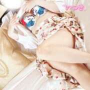 ヒメ日記 2025/03/07 10:16 投稿 樹希(いつき) 可憐な妻たち 高崎店