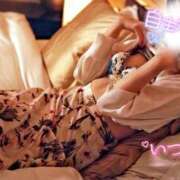 ヒメ日記 2025/03/08 21:14 投稿 樹希(いつき) 可憐な妻たち 高崎店