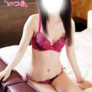 ヒメ日記 2025/03/09 08:36 投稿 樹希(いつき) 可憐な妻たち 高崎店