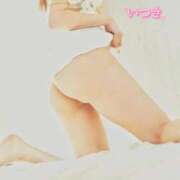 ヒメ日記 2025/03/09 19:26 投稿 樹希(いつき) 可憐な妻たち 高崎店