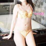 ヒメ日記 2025/03/12 00:01 投稿 樹希(いつき) 可憐な妻たち 高崎店