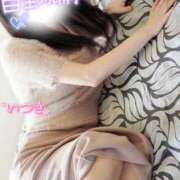 ヒメ日記 2025/03/13 05:03 投稿 樹希(いつき) 可憐な妻たち 高崎店