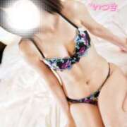 ヒメ日記 2025/03/13 18:04 投稿 樹希(いつき) 可憐な妻たち 高崎店