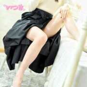 ヒメ日記 2025/03/14 09:01 投稿 樹希(いつき) 可憐な妻たち 高崎店