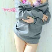 ヒメ日記 2025/03/14 12:04 投稿 樹希(いつき) 可憐な妻たち 高崎店