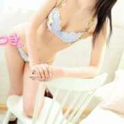 ヒメ日記 2025/03/14 17:22 投稿 樹希(いつき) 可憐な妻たち 高崎店