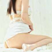 ヒメ日記 2025/03/15 22:12 投稿 樹希(いつき) 可憐な妻たち 高崎店