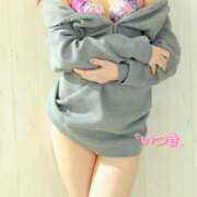 ヒメ日記 2025/03/17 06:51 投稿 樹希(いつき) 可憐な妻たち 高崎店