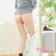 ヒメ日記 2025/03/17 15:28 投稿 樹希(いつき) 可憐な妻たち 高崎店