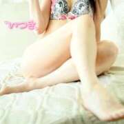 ヒメ日記 2025/03/18 06:37 投稿 樹希(いつき) 可憐な妻たち 高崎店