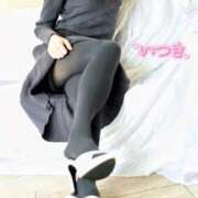 ヒメ日記 2025/03/18 12:05 投稿 樹希(いつき) 可憐な妻たち 高崎店