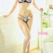 ヒメ日記 2025/03/19 23:38 投稿 樹希(いつき) 可憐な妻たち 高崎店