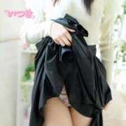 ヒメ日記 2025/03/20 13:08 投稿 樹希(いつき) 可憐な妻たち 高崎店