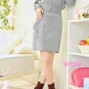 ヒメ日記 2025/03/22 00:01 投稿 樹希(いつき) 可憐な妻たち 高崎店