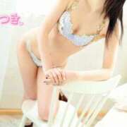 ヒメ日記 2025/03/22 22:50 投稿 樹希(いつき) 可憐な妻たち 高崎店