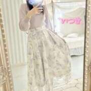 ヒメ日記 2025/03/23 08:22 投稿 樹希(いつき) 可憐な妻たち 高崎店