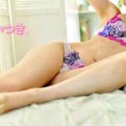 ヒメ日記 2025/03/24 12:05 投稿 樹希(いつき) 可憐な妻たち 高崎店