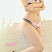 ヒメ日記 2025/03/24 15:01 投稿 樹希(いつき) 可憐な妻たち 高崎店