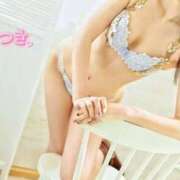 ヒメ日記 2025/03/26 14:52 投稿 樹希(いつき) 可憐な妻たち 高崎店