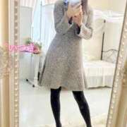 ヒメ日記 2025/03/28 07:44 投稿 樹希(いつき) 可憐な妻たち 高崎店