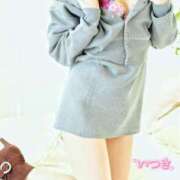 ヒメ日記 2025/03/29 12:45 投稿 樹希(いつき) 可憐な妻たち 高崎店