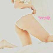 ヒメ日記 2025/03/29 13:35 投稿 樹希(いつき) 可憐な妻たち 高崎店