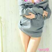 ヒメ日記 2025/03/29 15:33 投稿 樹希(いつき) 可憐な妻たち 高崎店