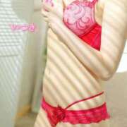 ヒメ日記 2025/03/29 16:15 投稿 樹希(いつき) 可憐な妻たち 高崎店