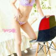 ヒメ日記 2025/03/30 13:48 投稿 樹希(いつき) 可憐な妻たち 高崎店