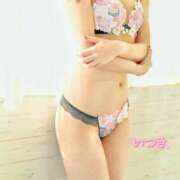 ヒメ日記 2025/03/30 23:43 投稿 樹希(いつき) 可憐な妻たち 高崎店