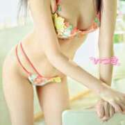 ヒメ日記 2025/04/06 00:01 投稿 樹希(いつき) 可憐な妻たち 高崎店