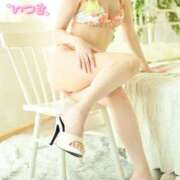 ヒメ日記 2025/04/07 10:29 投稿 樹希(いつき) 可憐な妻たち 高崎店