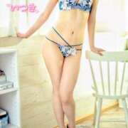 ヒメ日記 2025/04/08 00:02 投稿 樹希(いつき) 可憐な妻たち 高崎店