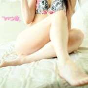 ヒメ日記 2025/04/08 08:25 投稿 樹希(いつき) 可憐な妻たち 高崎店