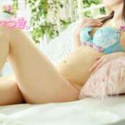 ヒメ日記 2025/04/08 12:04 投稿 樹希(いつき) 可憐な妻たち 高崎店