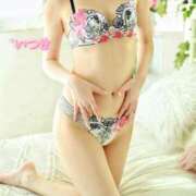 ヒメ日記 2025/04/08 13:08 投稿 樹希(いつき) 可憐な妻たち 高崎店