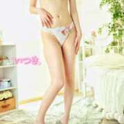 ヒメ日記 2025/04/09 13:50 投稿 樹希(いつき) 可憐な妻たち 高崎店