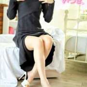 ヒメ日記 2025/04/10 16:20 投稿 樹希(いつき) 可憐な妻たち 高崎店