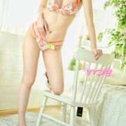 ヒメ日記 2025/04/11 07:28 投稿 樹希(いつき) 可憐な妻たち 高崎店