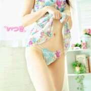 ヒメ日記 2025/04/11 12:05 投稿 樹希(いつき) 可憐な妻たち 高崎店