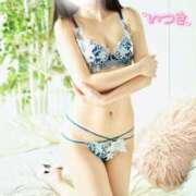 ヒメ日記 2025/04/12 22:57 投稿 樹希(いつき) 可憐な妻たち 高崎店