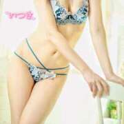 ヒメ日記 2025/04/14 09:34 投稿 樹希(いつき) 可憐な妻たち 高崎店