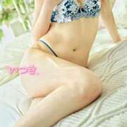 ヒメ日記 2025/04/14 17:08 投稿 樹希(いつき) 可憐な妻たち 高崎店