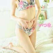 ヒメ日記 2025/04/14 22:32 投稿 樹希(いつき) 可憐な妻たち 高崎店