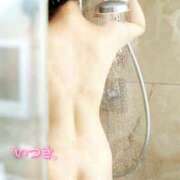 ヒメ日記 2025/04/20 23:20 投稿 樹希(いつき) 可憐な妻たち 高崎店