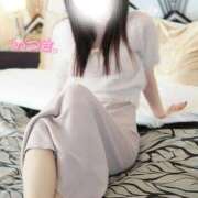 ヒメ日記 2025/04/21 10:30 投稿 樹希(いつき) 可憐な妻たち 高崎店